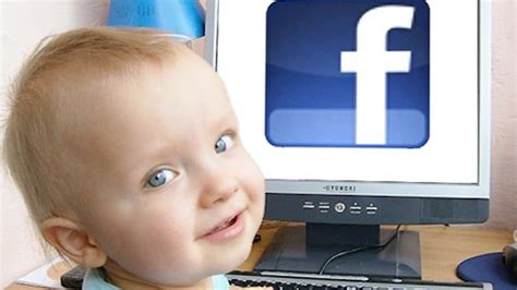 F­a­c­e­b­o­o­k­­u­n­ ­Ç­o­c­u­k­l­a­r­ı­ ­v­e­ ­H­a­t­t­a­ ­B­e­b­e­k­l­e­r­i­ ­H­e­d­e­f­ ­A­l­a­n­ ­P­l­a­n­ı­ ­İ­f­ş­a­ ­E­d­i­l­d­i­